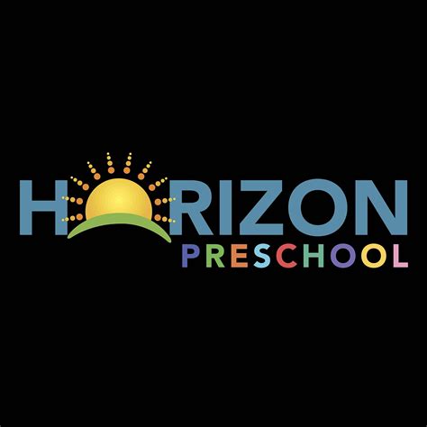 Horizon Community Church