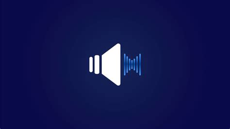 Image result for Sound Effects Making Cell Call