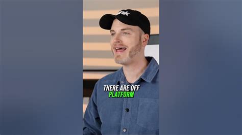 Image result for YouTube Hacks JavaScript