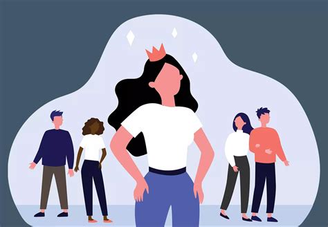 Self Centered People Self Centred Cartoons And Comics Funny Pictures