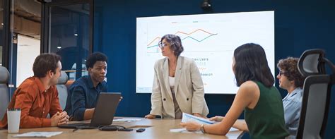 Medical Affairs Online Course