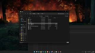 Image result for Script Roblox PC