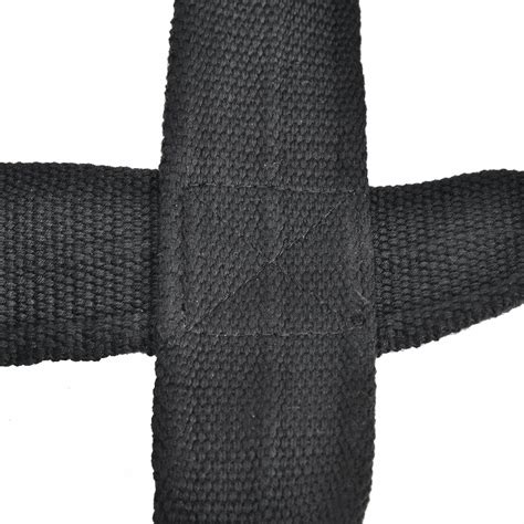 Buy Indoor Pull-ups Wrist Strap, Powerlifting Wrist Strap, Sports ...