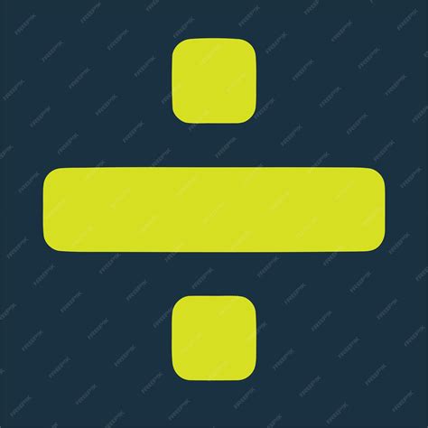 JavaScript Division Symbol 的图像结果