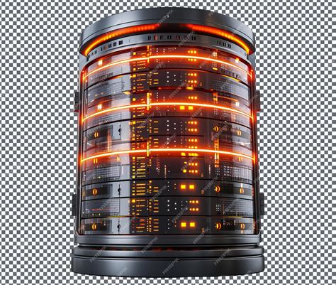 High-Tech Center Background 的图像结果