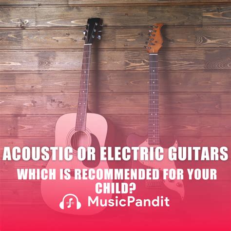 Guitar Acoustic Or Electric at Harry Oloughlin blog