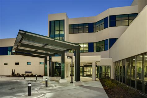 Healthcare | Laurens Co. Development Corporation