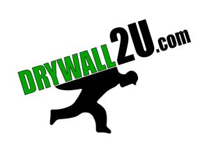 Drywall and Insulation Supplier | Drywall Products Delivery - Drywall2U