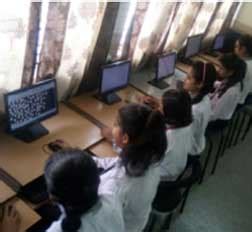 PUSA PUBLIC SCHOOL VIKASPURI . PUSAPUBLICSCHOOL.COM POWERED BY ...