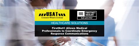 Image result for FirstNet Response Kit