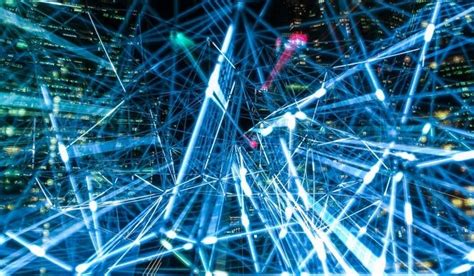 Image result for One Step Beyond Brainwave