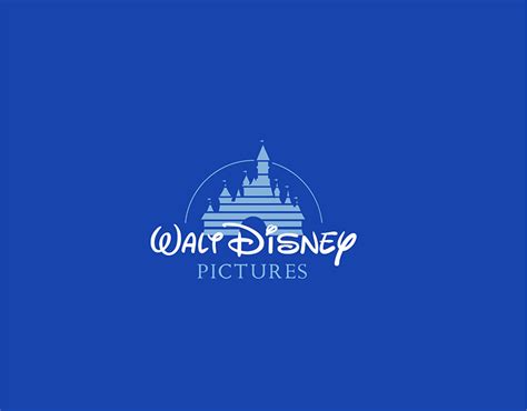 Image result for Disney Intro Download
