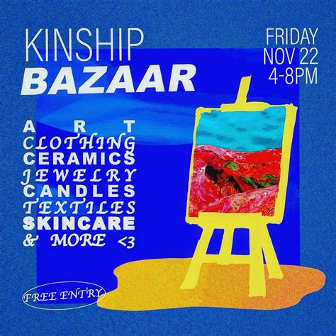 Kinship Yoga & Event Studio (@kinship_highlandpark) • Instagram photos ...