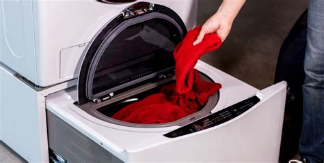 Laundry Washing Machine 的图像结果