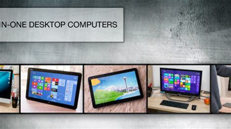 Computers 的图像结果