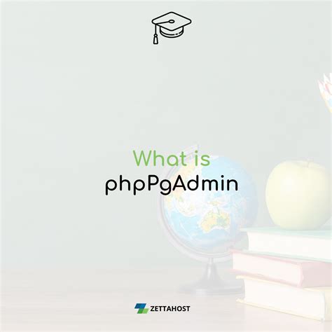 Image result for How to Setup phpPgAdmin in Windows 10 BitNami