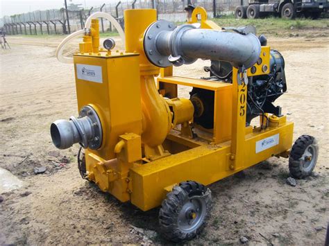 Comparing 6-Inch, 8-Inch, and 12-Inch Dewatering Pumps Images and Pump ...