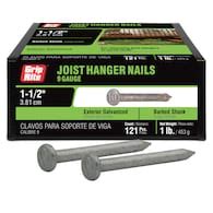 Simpson Strong-Tie Nails at Lowes.com