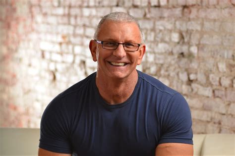 Image result for Example of Networking