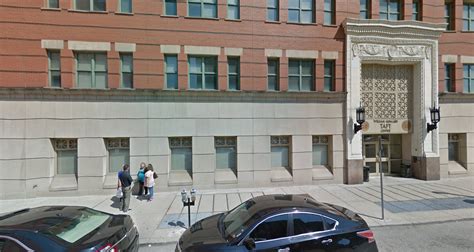 Hamilton County Vital Records in Hamilton, Ohio | Vital Records Office ...