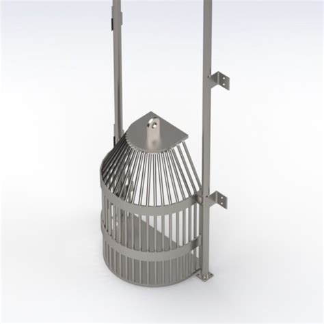 bar screen in Philippines