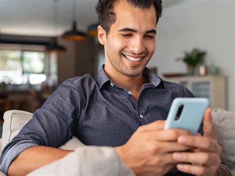 UPI AutoPay launched on Google Play: How to activate - UPI AutoPay on ...