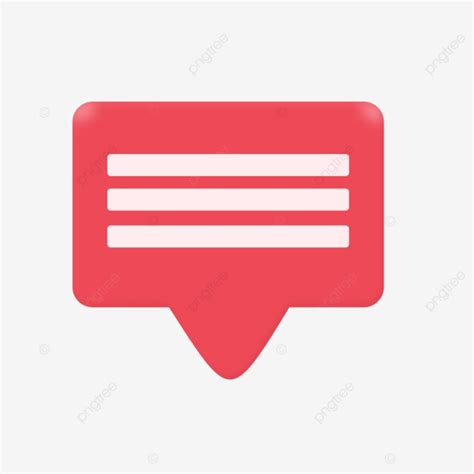 Image result for Insta Comment Noti