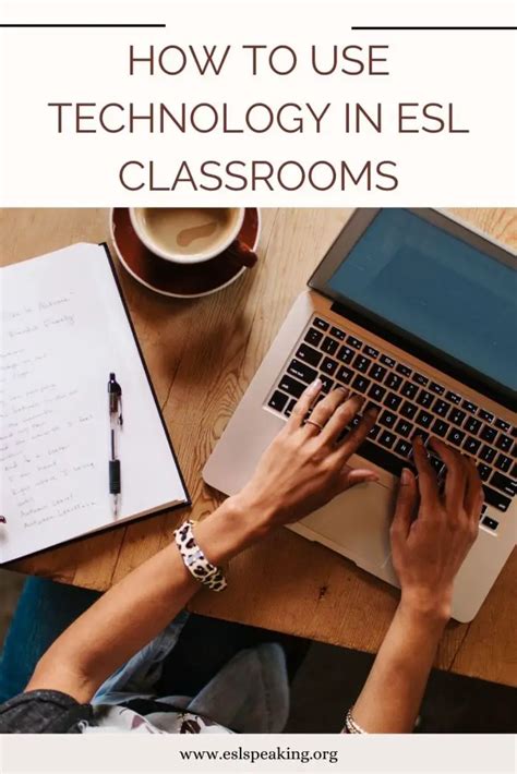 ESL Computer Class 的图像结果