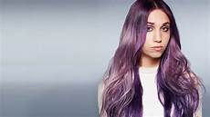 Hair Colors List Pictures by Aveda Eclipting Hair Color Tutorial For A Colorful Hair Colors List Pictures