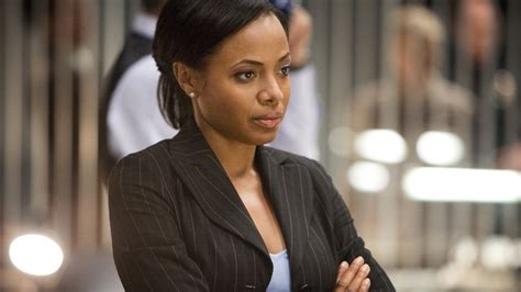 Watch The Closer Season 2, Episode 14: Serving the King Part 1 | Peacock