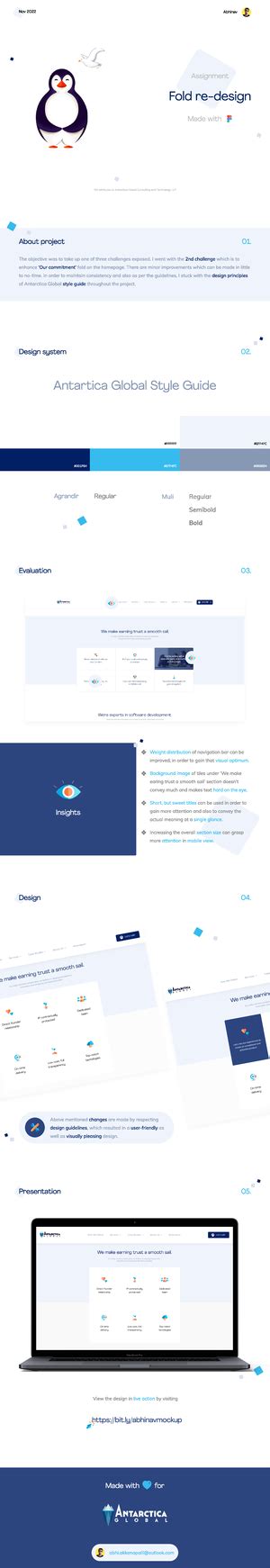 PROJECT ON FIRE ALARM DETECTOR - An ICA Lab Project Report On “FIRE ...