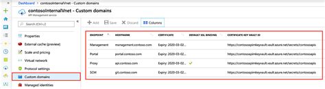 Image result for Apim Dev Portal Tutorial