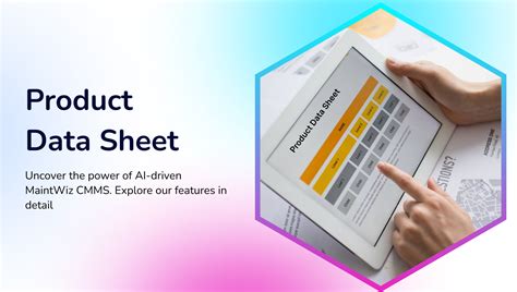 Image result for Maintenance Connection Inventory