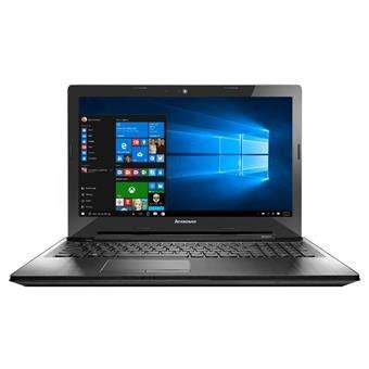 Lenovo Z50-75 (80EC00N9IH) Laptop (AMD A10-7300/8GB RAM/1TB HDD/15.6 ...