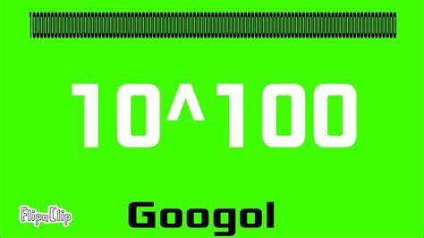 Numbers 1 to Absolute Infinity Part 3 的图像结果