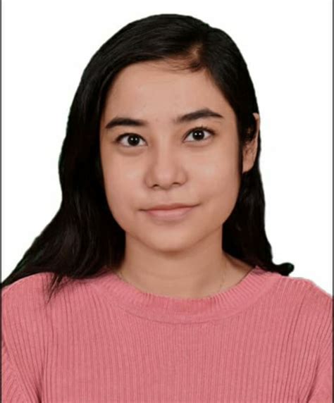 Teaching Staff | Narangi Anchalik Mahavidyalaya