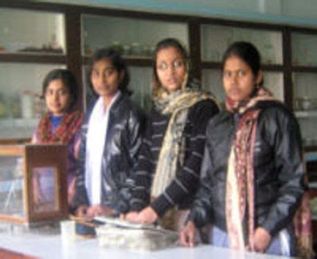 MLT College Saharsa Campus: Photos, Virtual Tour