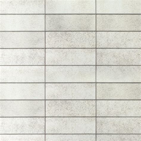 Glass Tile | Floor & Decor