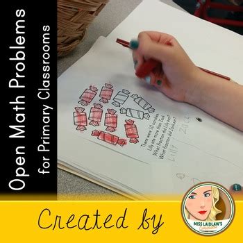 Image result for Math Open Problems