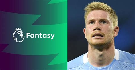 Fantasy Premier League, Double Gameweek 27: Fixture difficulty, players ...
