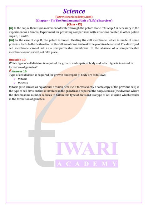 Image result for 9th Class 5th Lesson Question and Answers