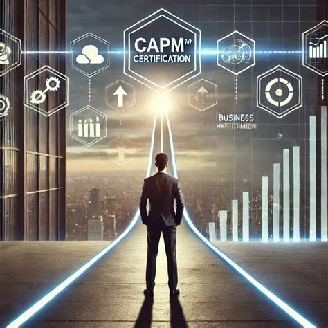 Capm Application Example 的图像结果