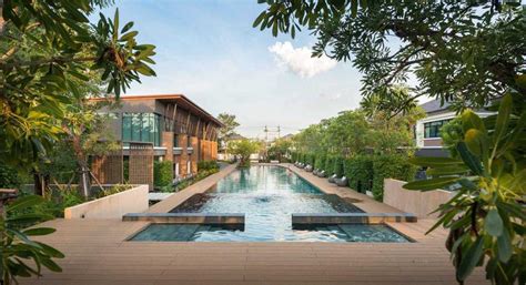 Image result for Java Pool Beach