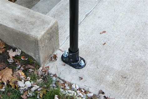 Concrete T Railer Setup 的图像结果