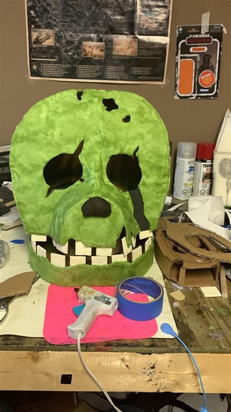 Image result for Spring Trap Cosplay Tutorial