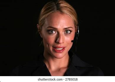 Image result for 911 Operator Work From Home Setup