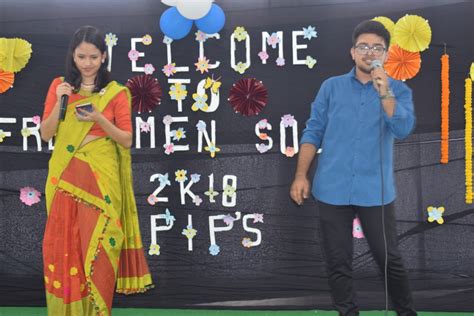 Photo Gallery :: Pratiksha Institute of Pharmaceutical Sciences | Best ...