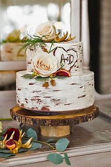 Cake Ideas For Weddings by 10 Awesome Rustic Wedding Cake Ideas For Sweet Wedding Cake Ideas For Weddings