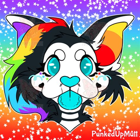 Image result for Tricky 2.0 Mod