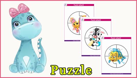 Image result for Example of Adding 4 Numbers in Pascal